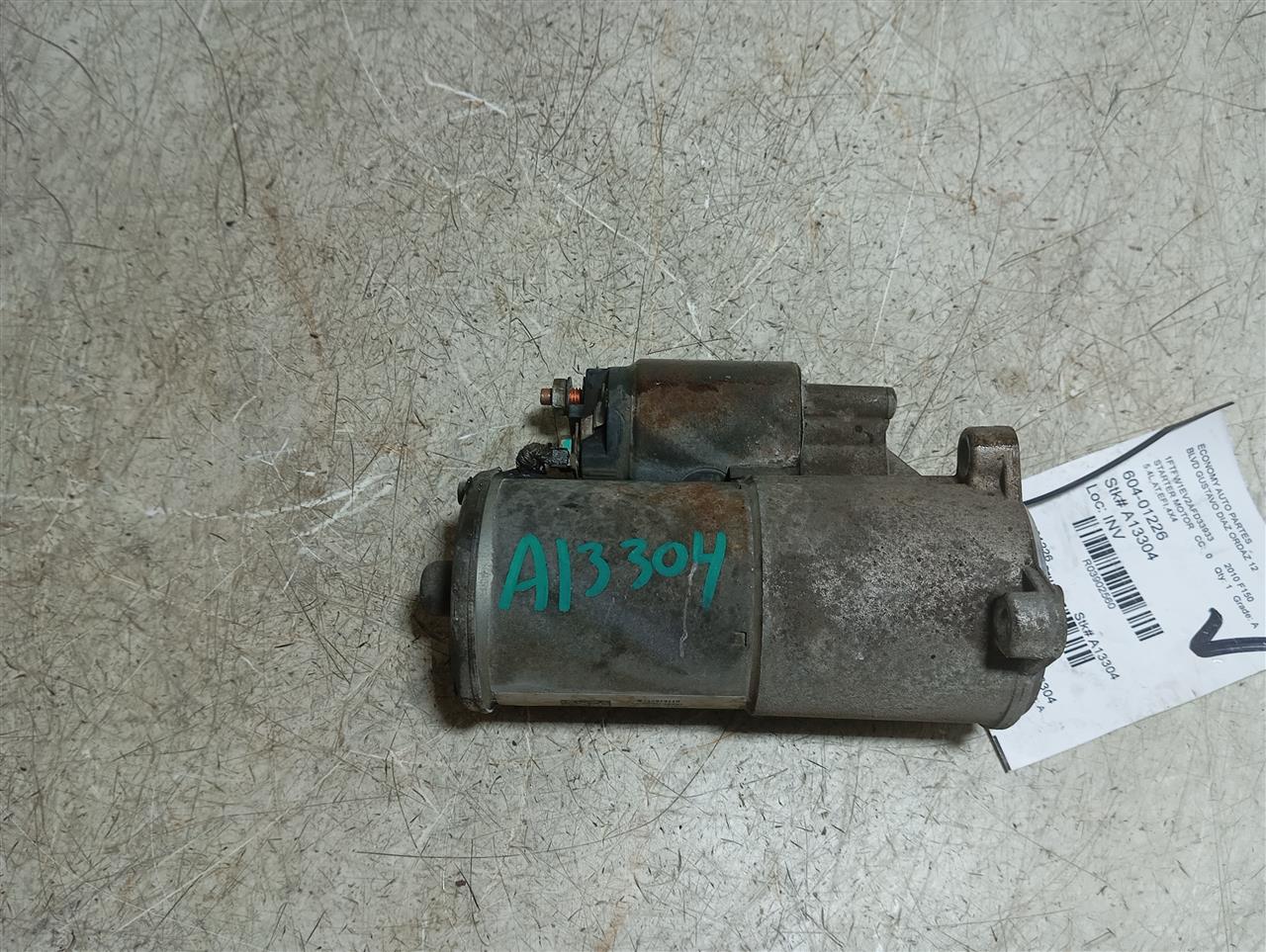 Part image 2