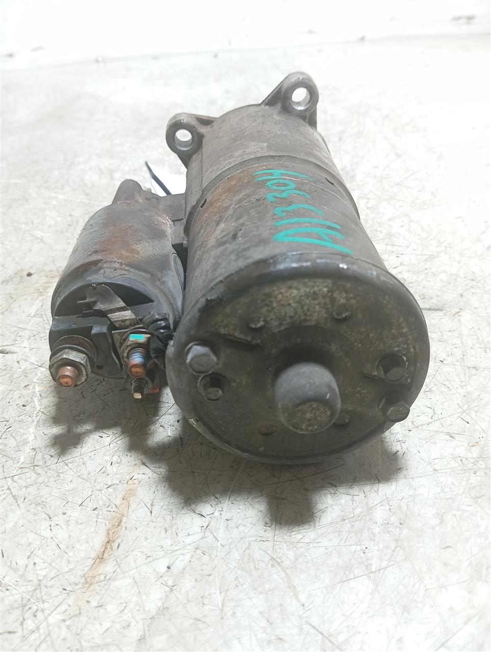 Part image 3