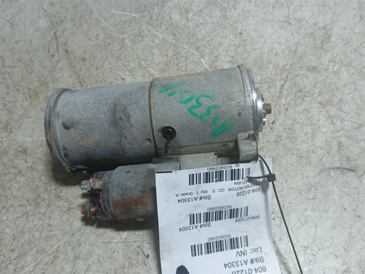 Part image 4