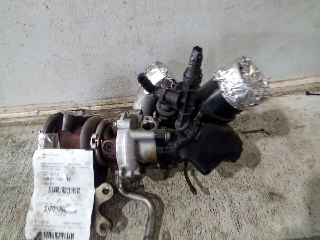 Part image 1