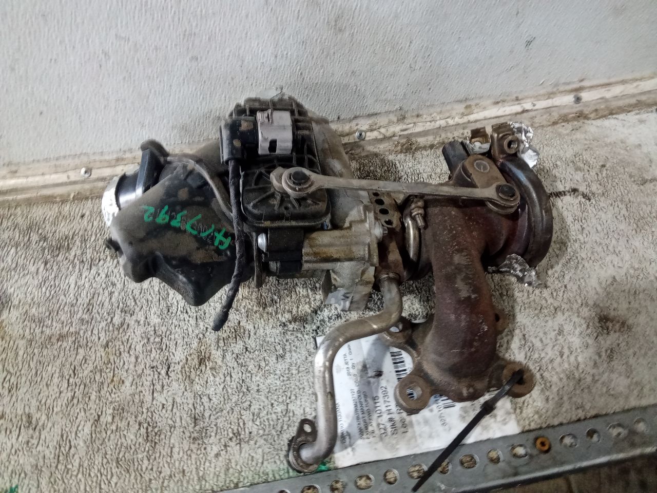 Part image 3