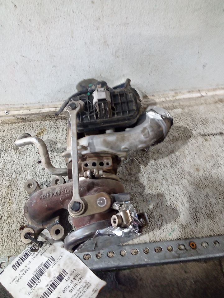 Part image 5