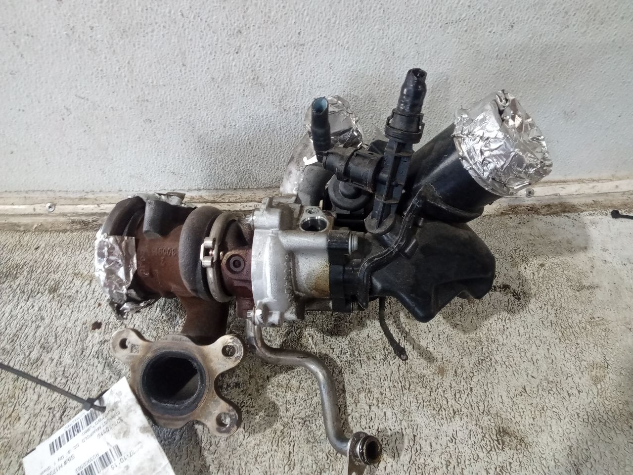 Part image 6