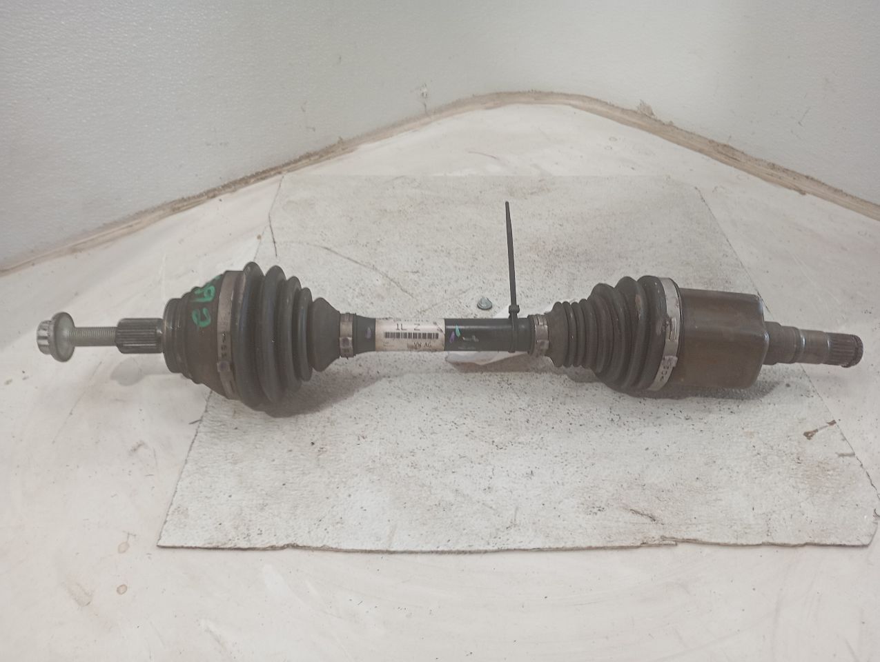 Part image 1