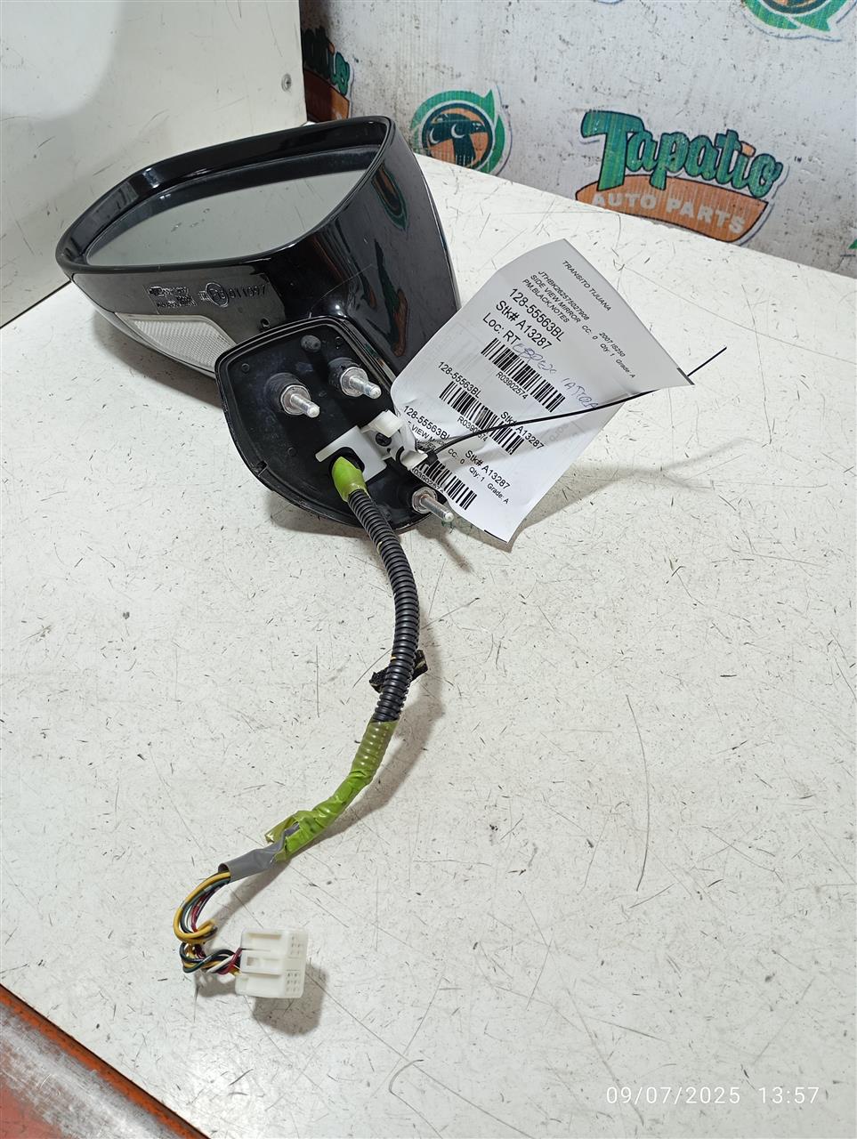 Part image 1