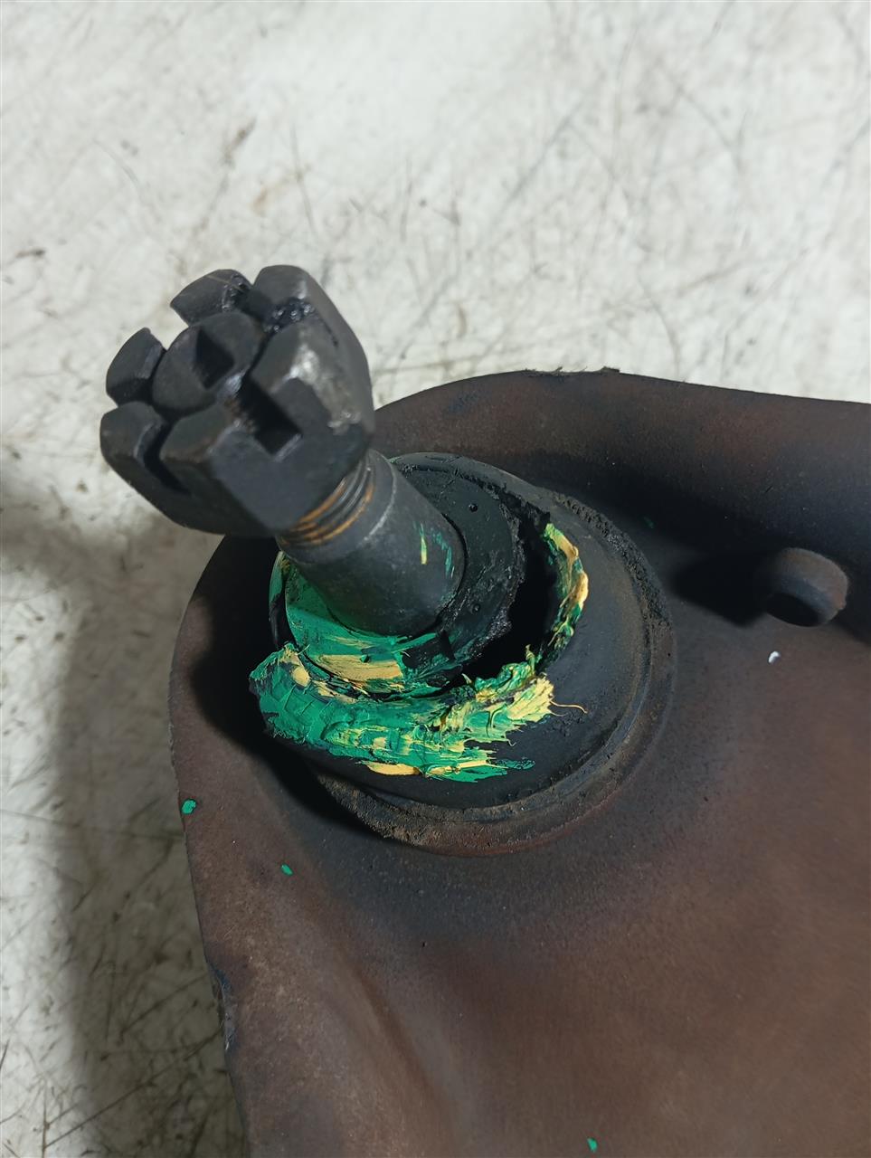 Part image 2