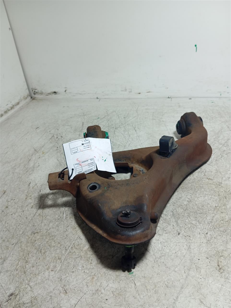 Part image 5