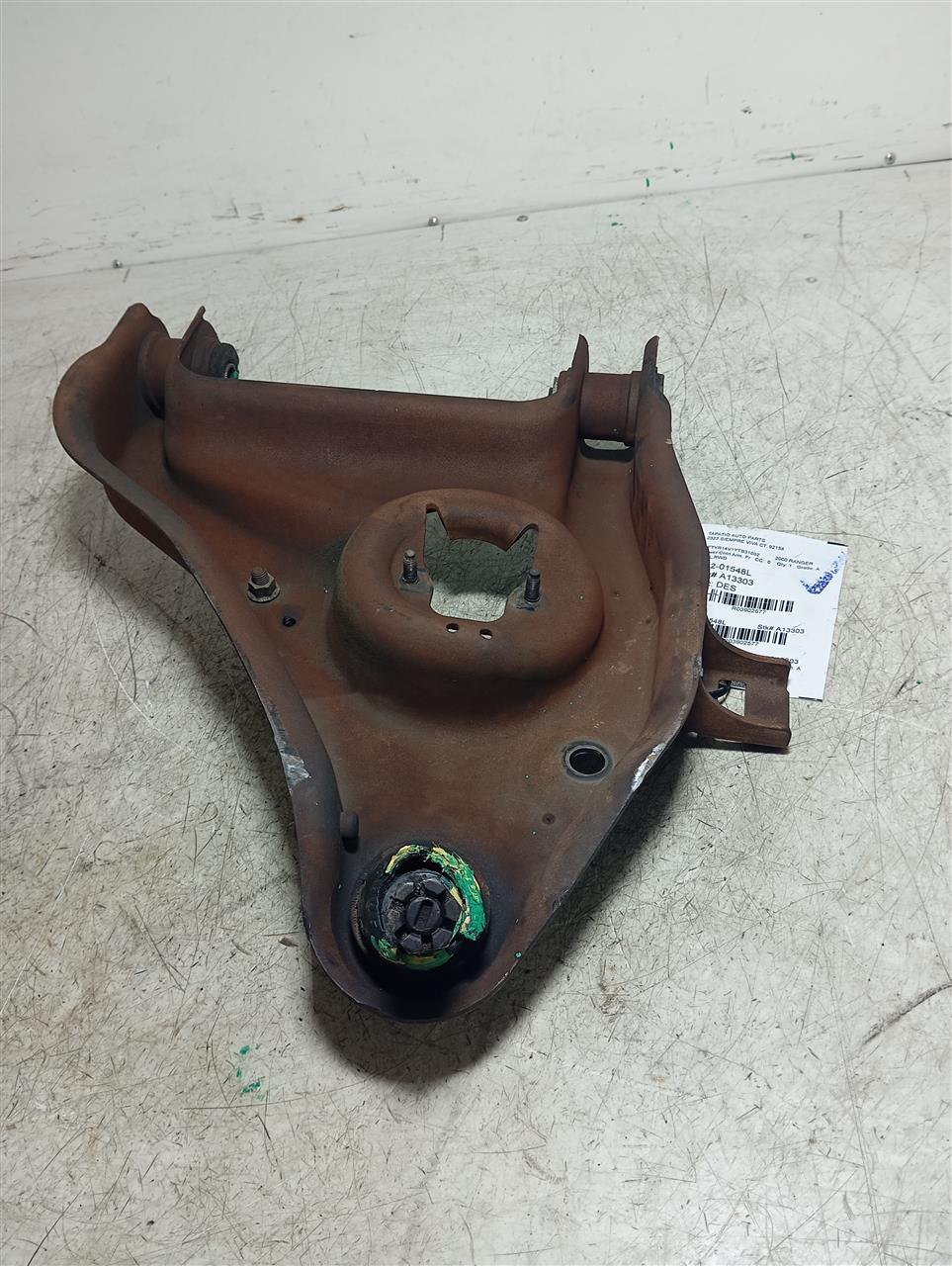 Part image 6