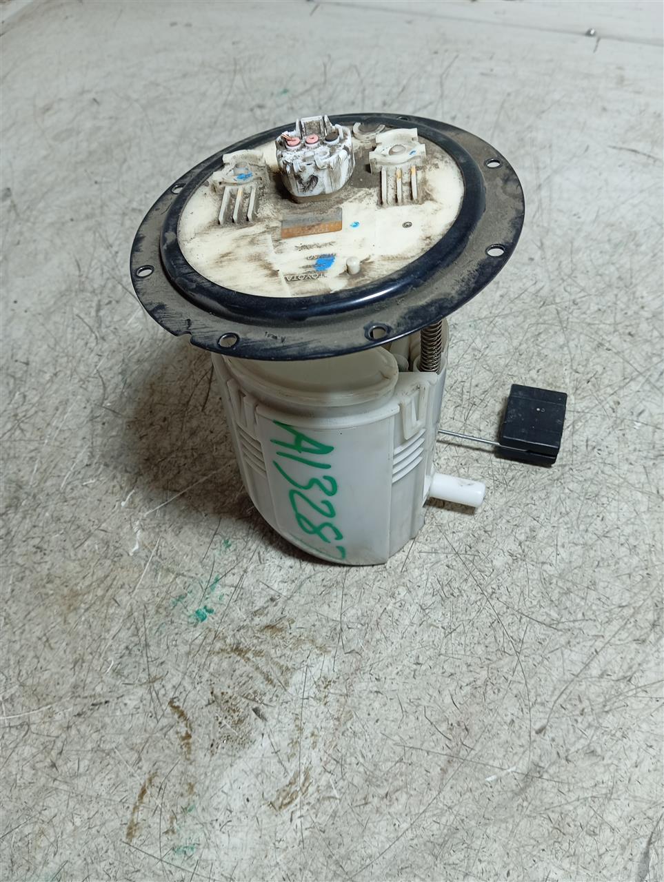 Part image 1