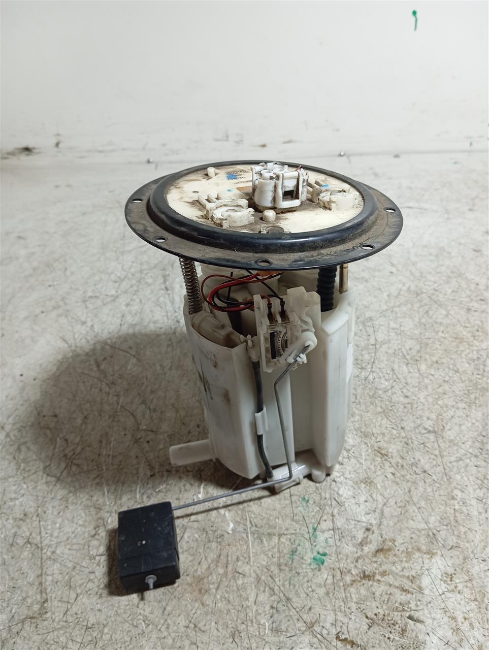 Part image 2