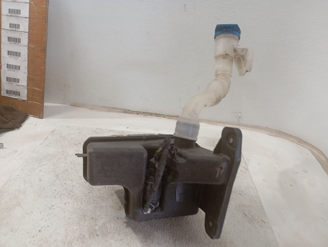 Part image 2