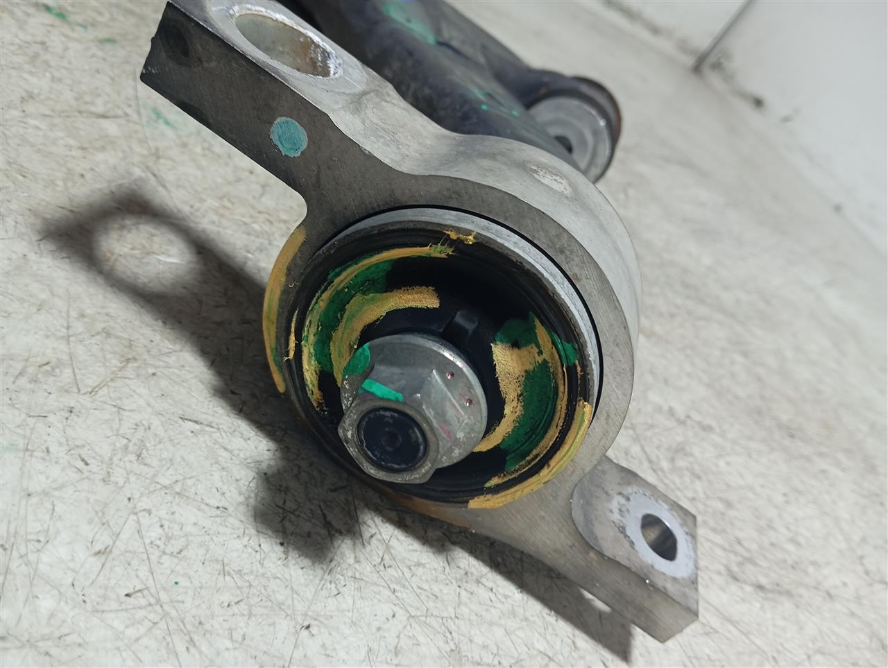 Part image 2