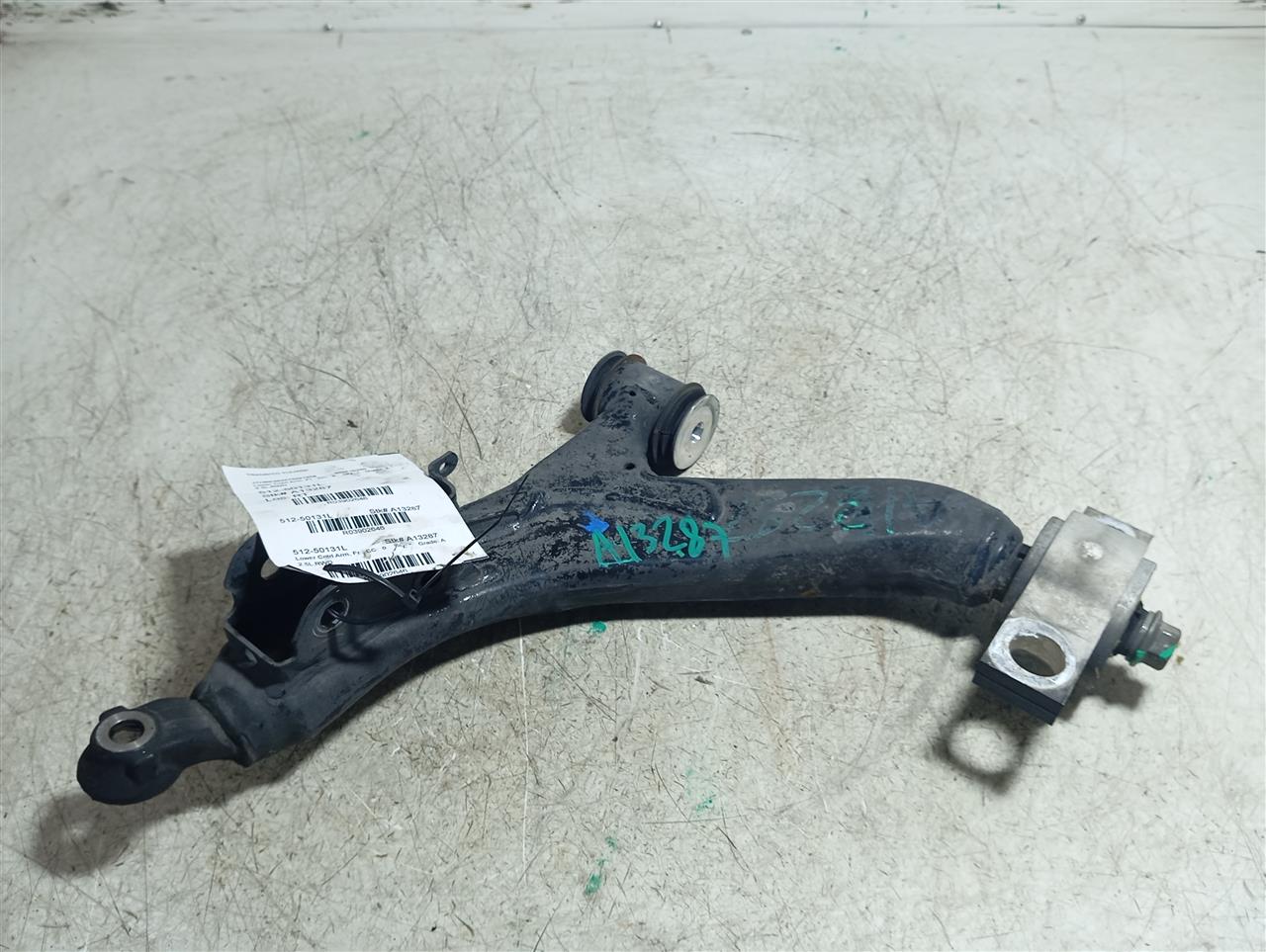 Part image 3
