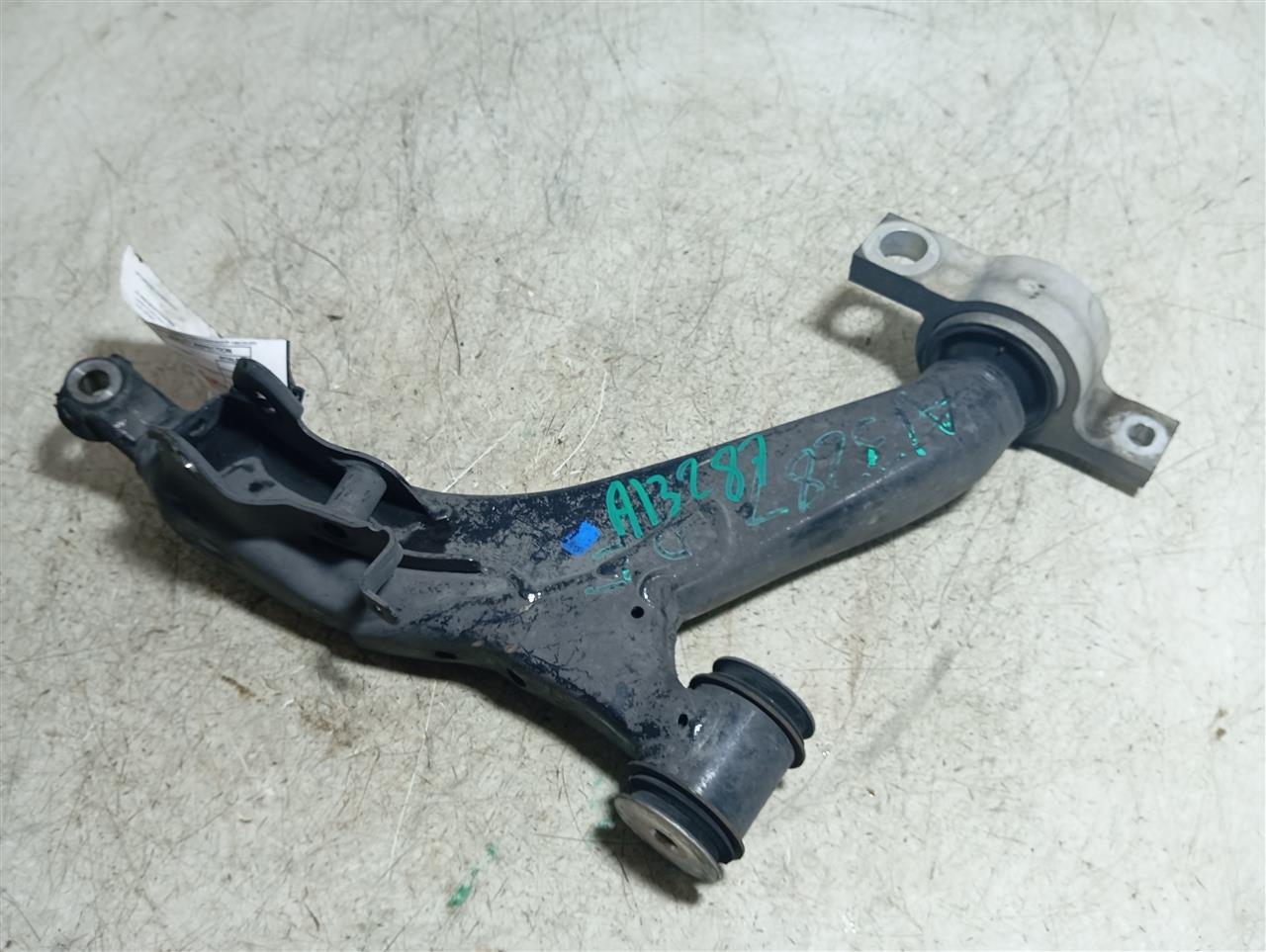 Part image 2