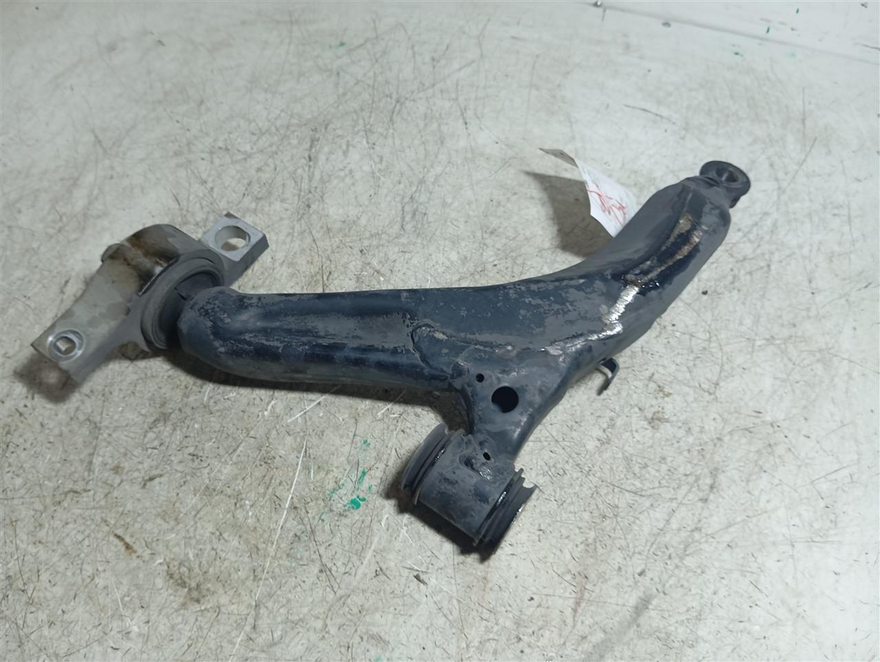 Part image 4