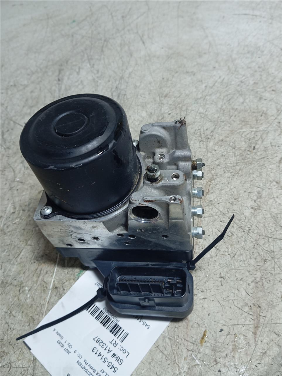 Part image 2