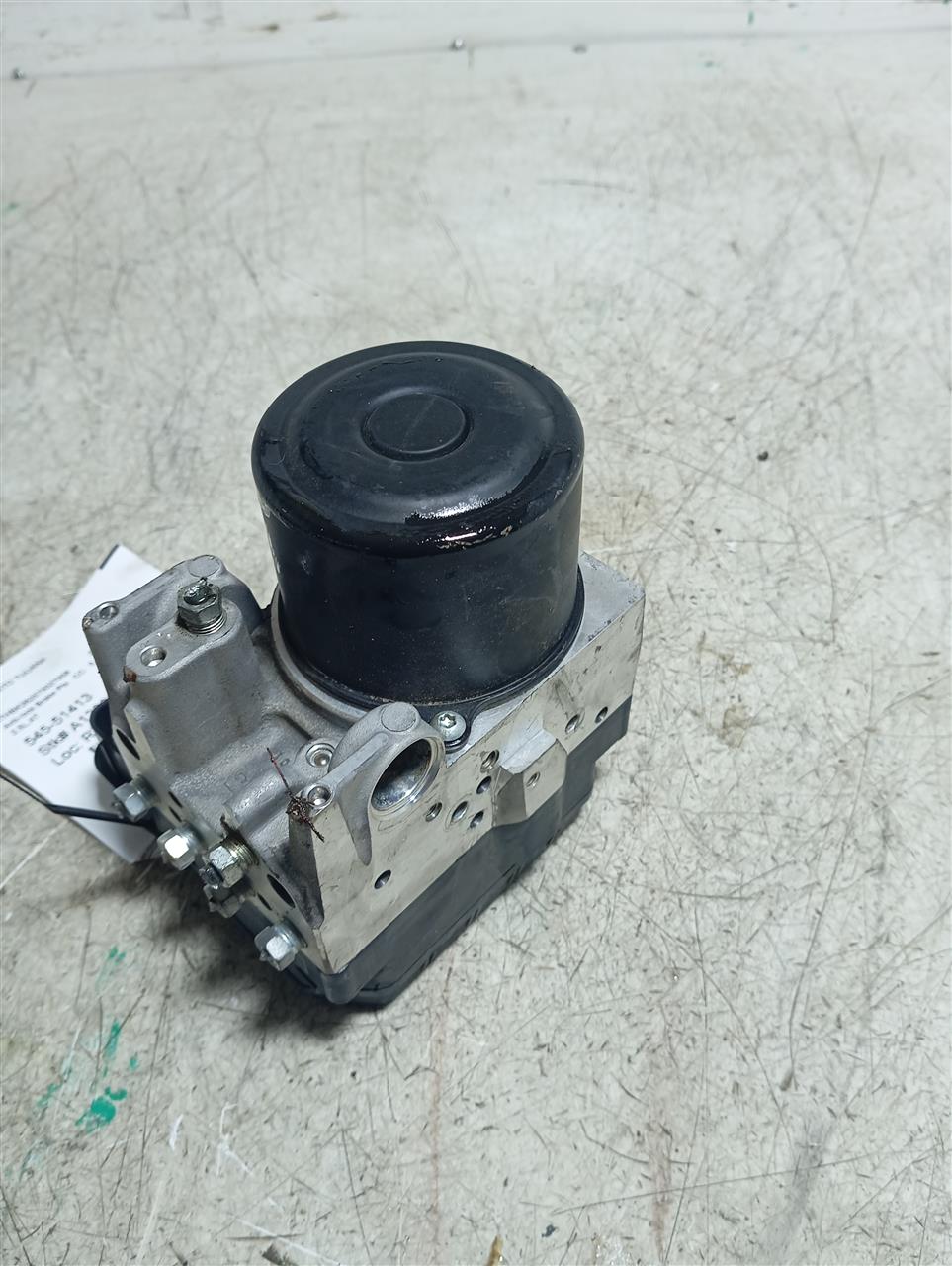 Part image 3