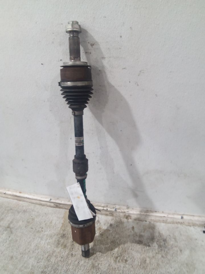 Part image 5