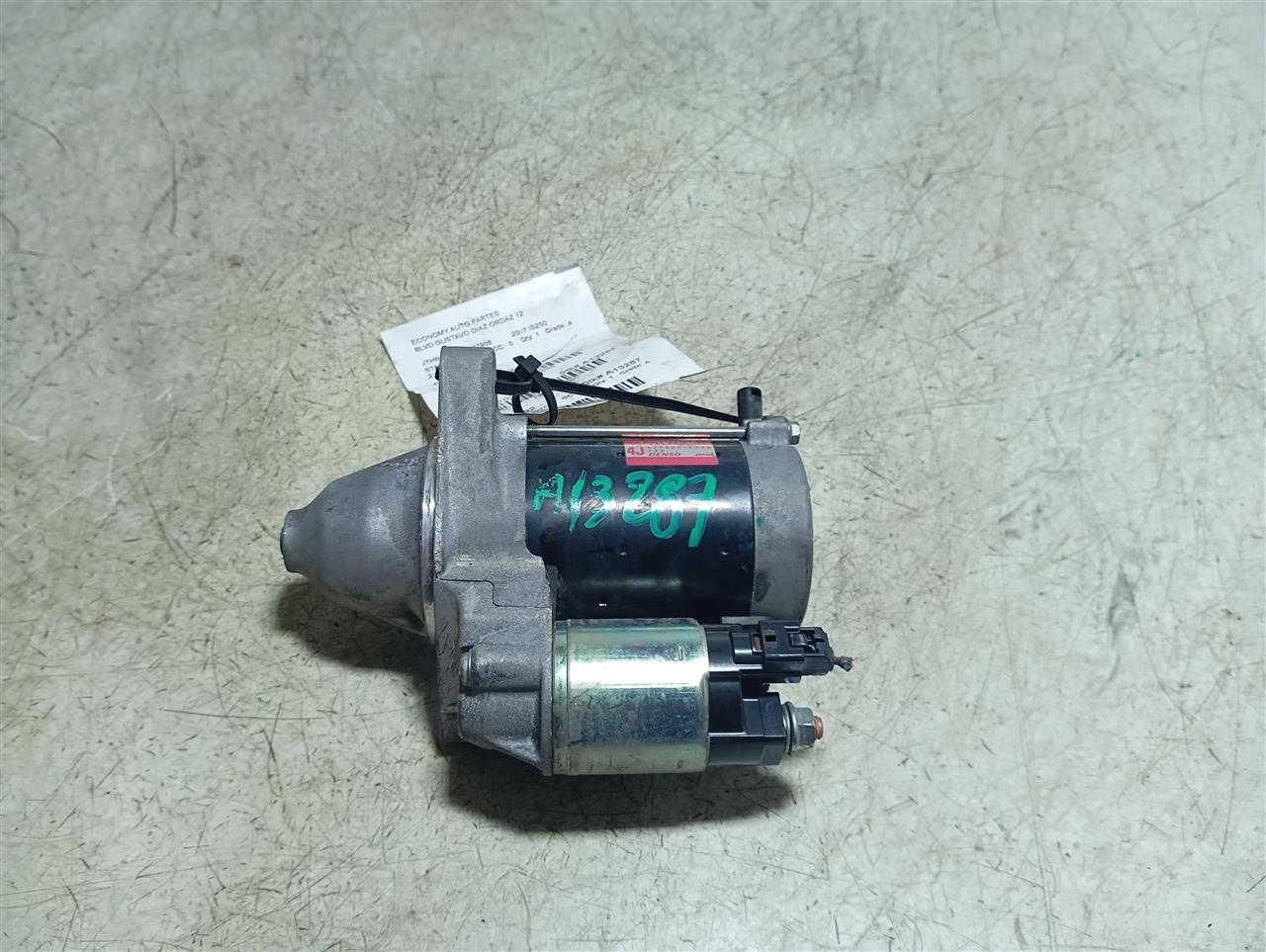 Part image 2