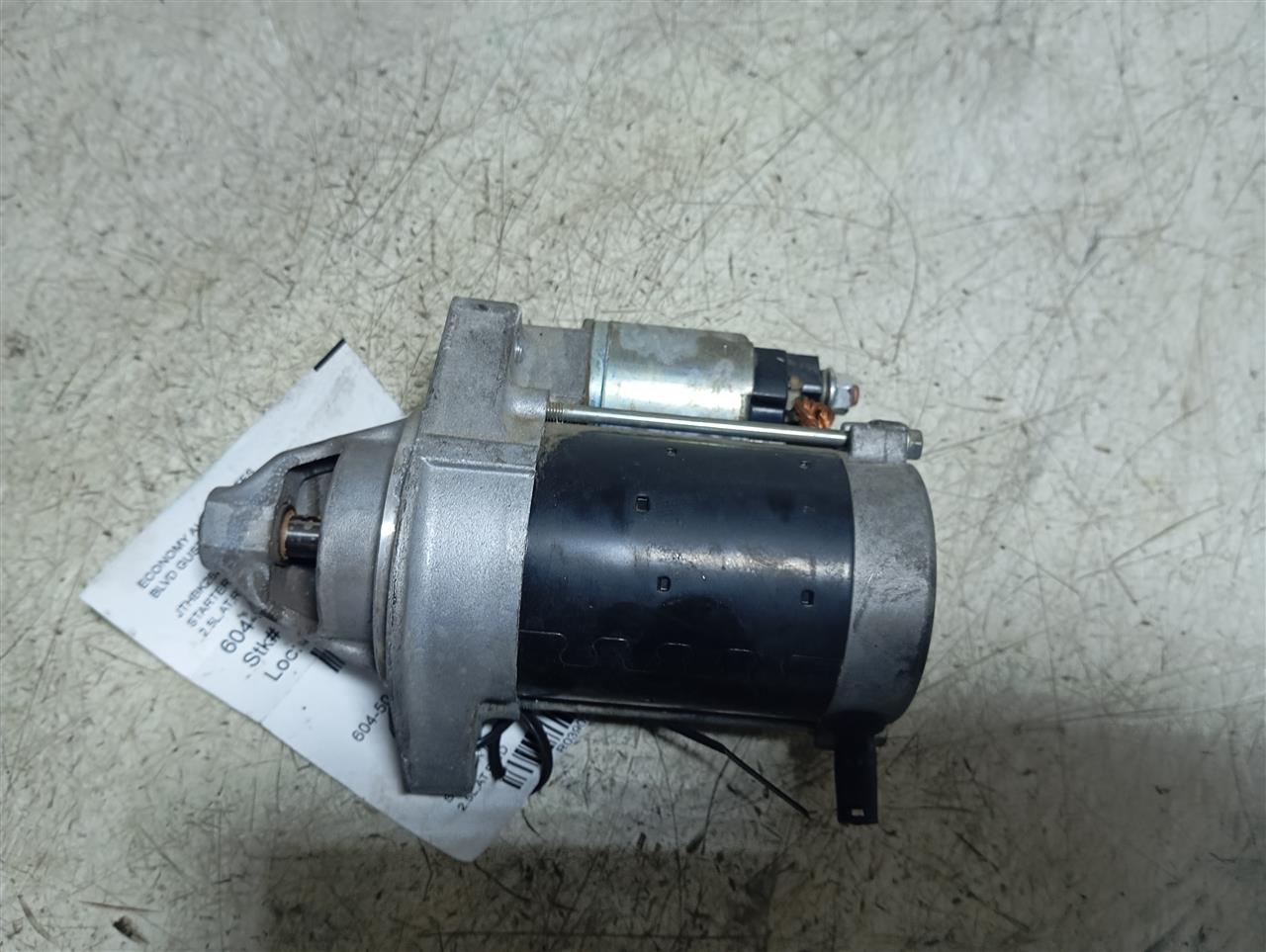 Part image 3