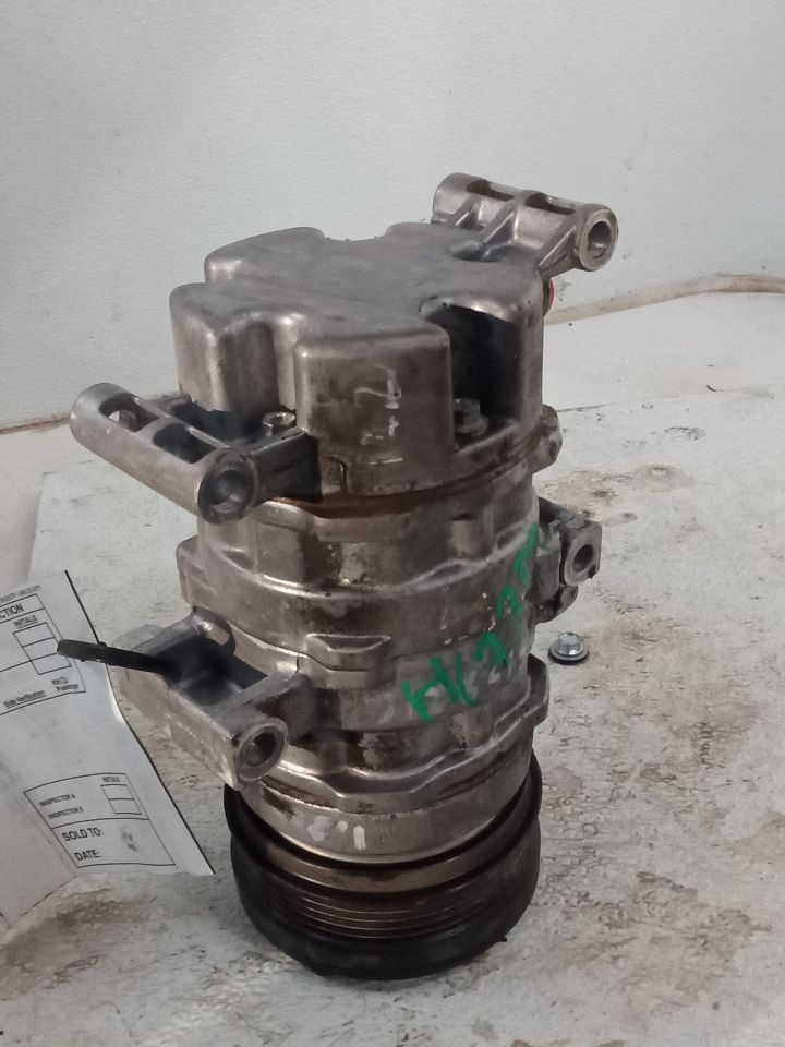 Part image 6