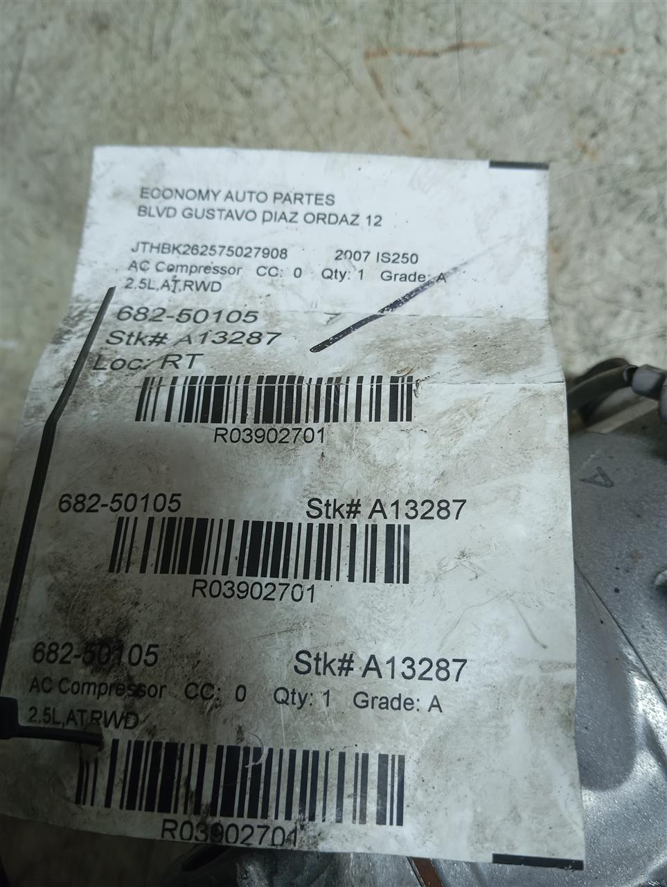 Part image 1