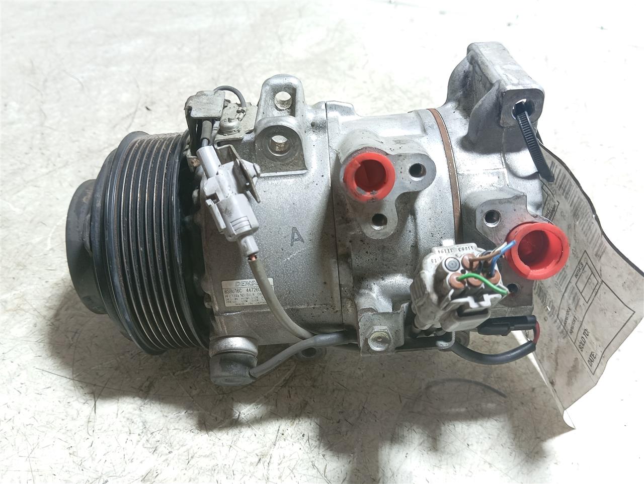 Part image 3