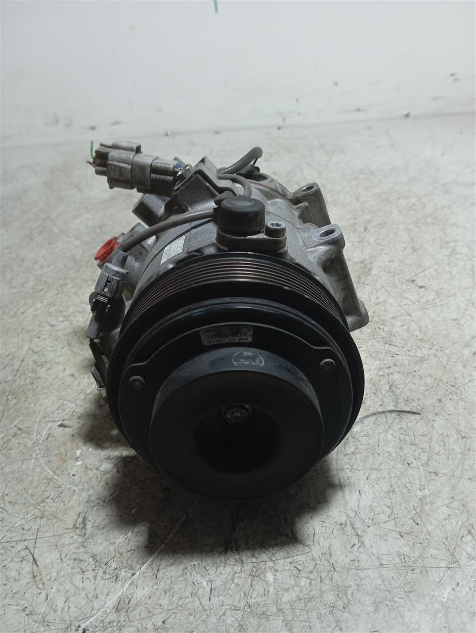 Part image 4