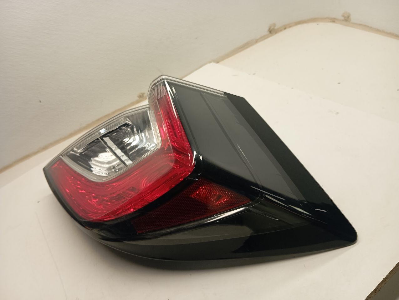 Part image 2
