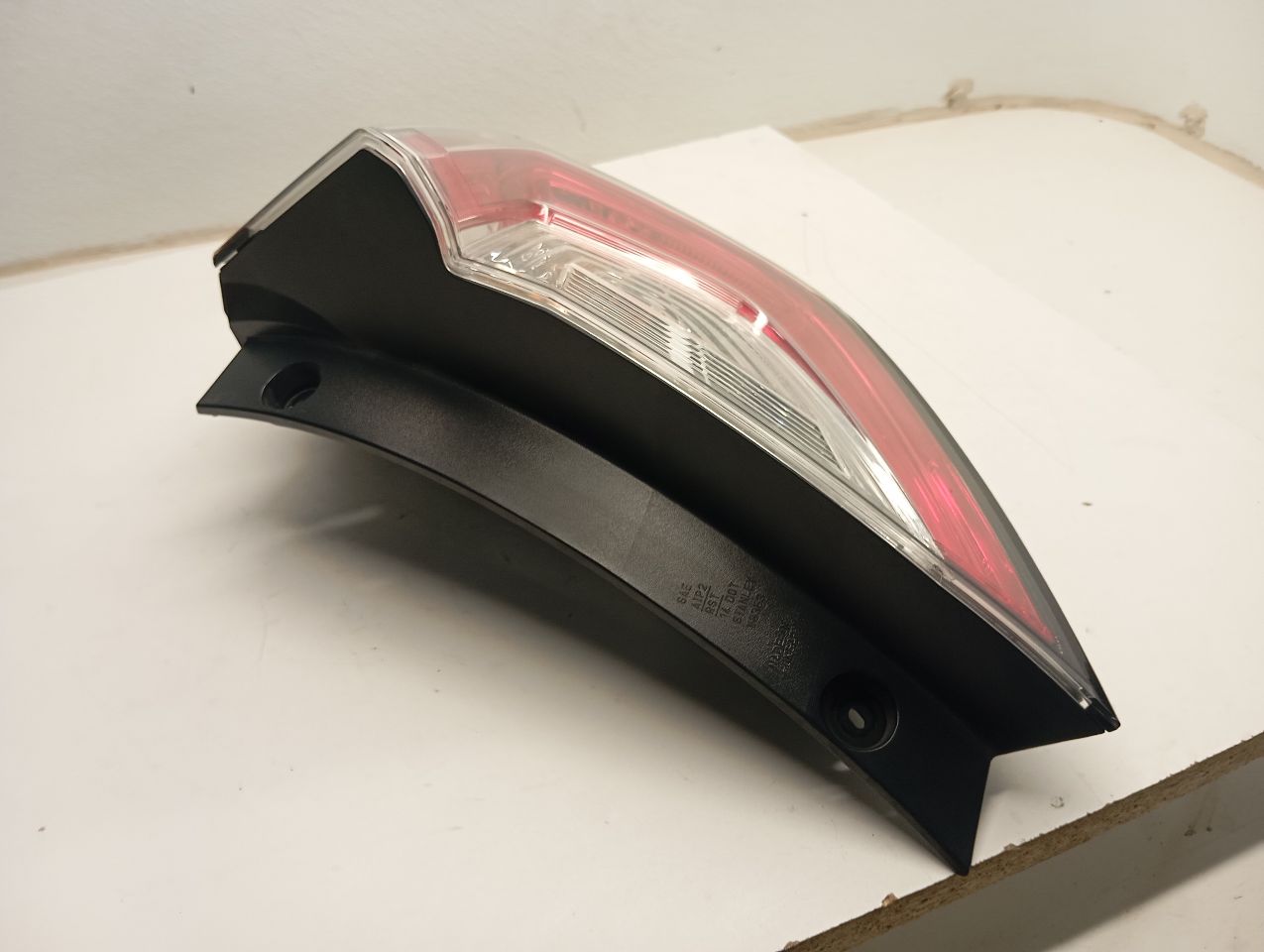 Part image 4