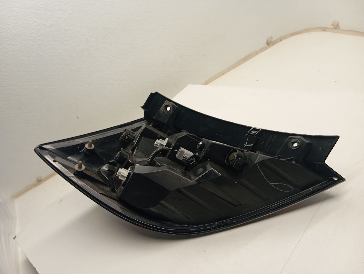 Part image 5