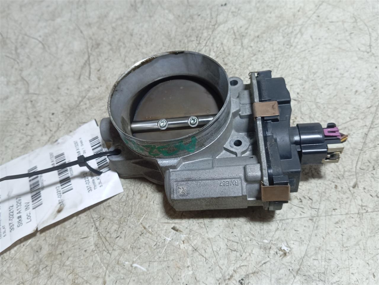 Part image 2