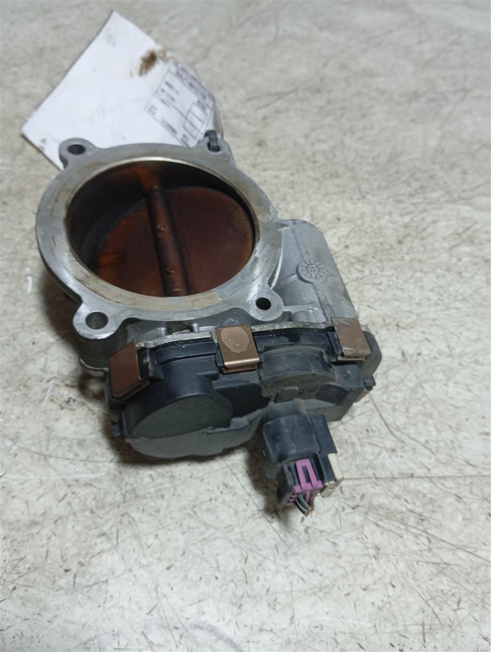 Part image 3