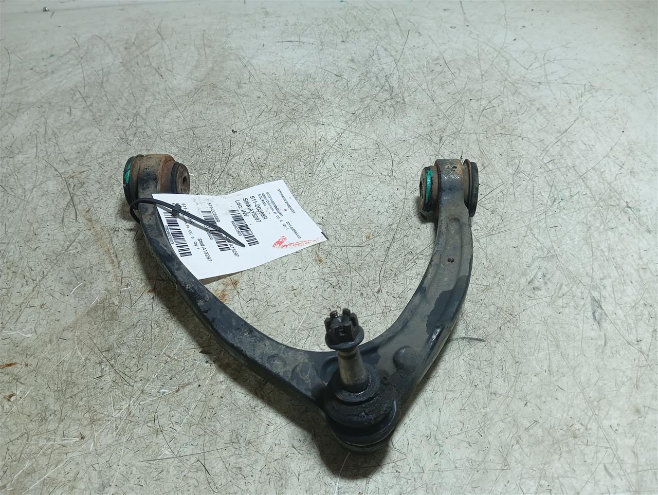 Part image 2