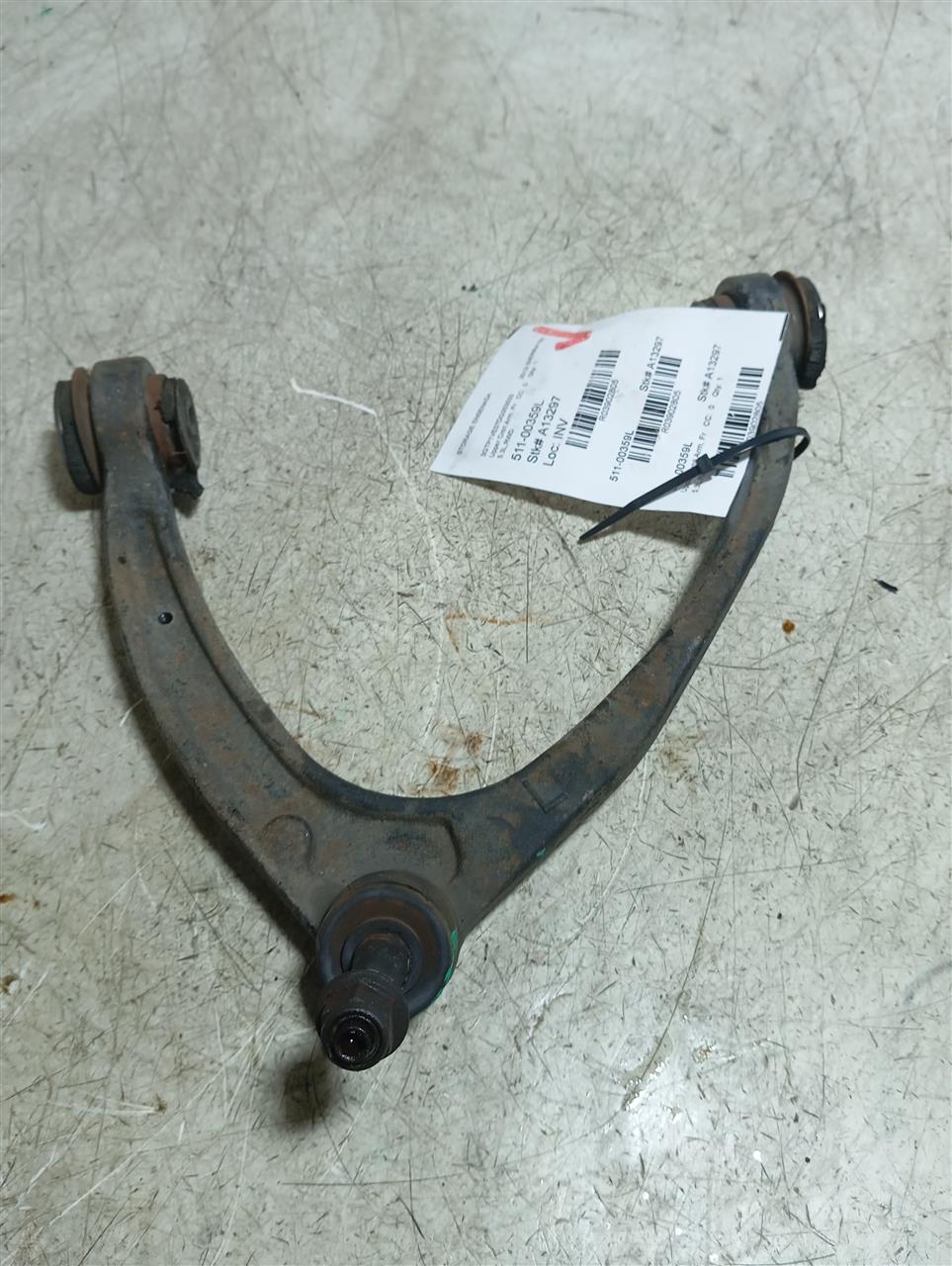 Part image 3