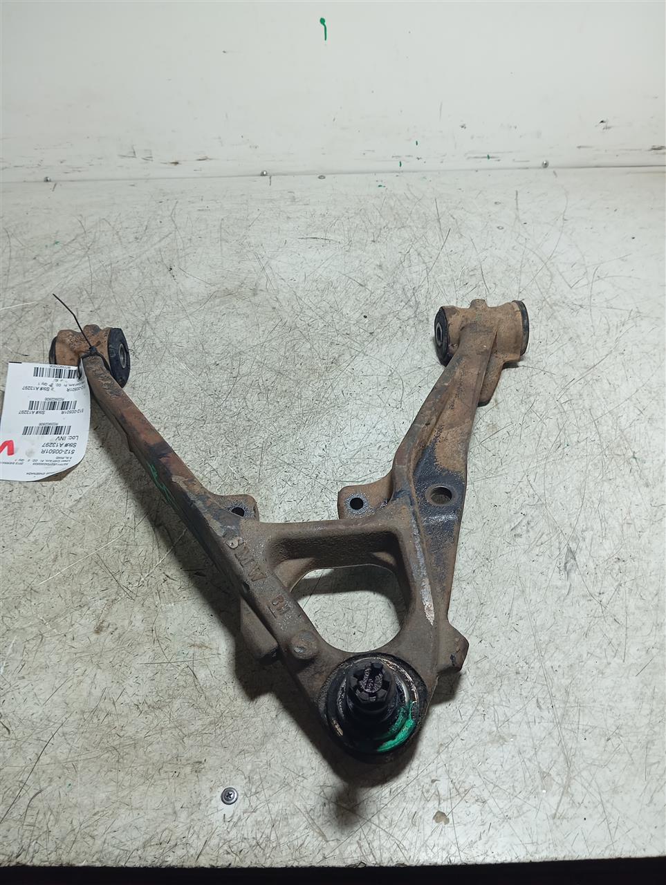 Part image 3