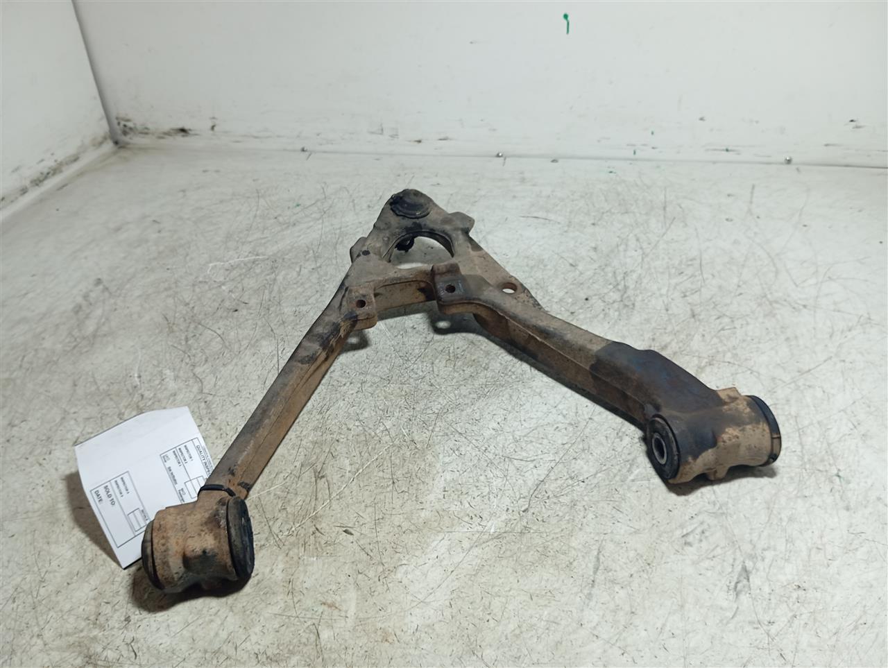 Part image 4