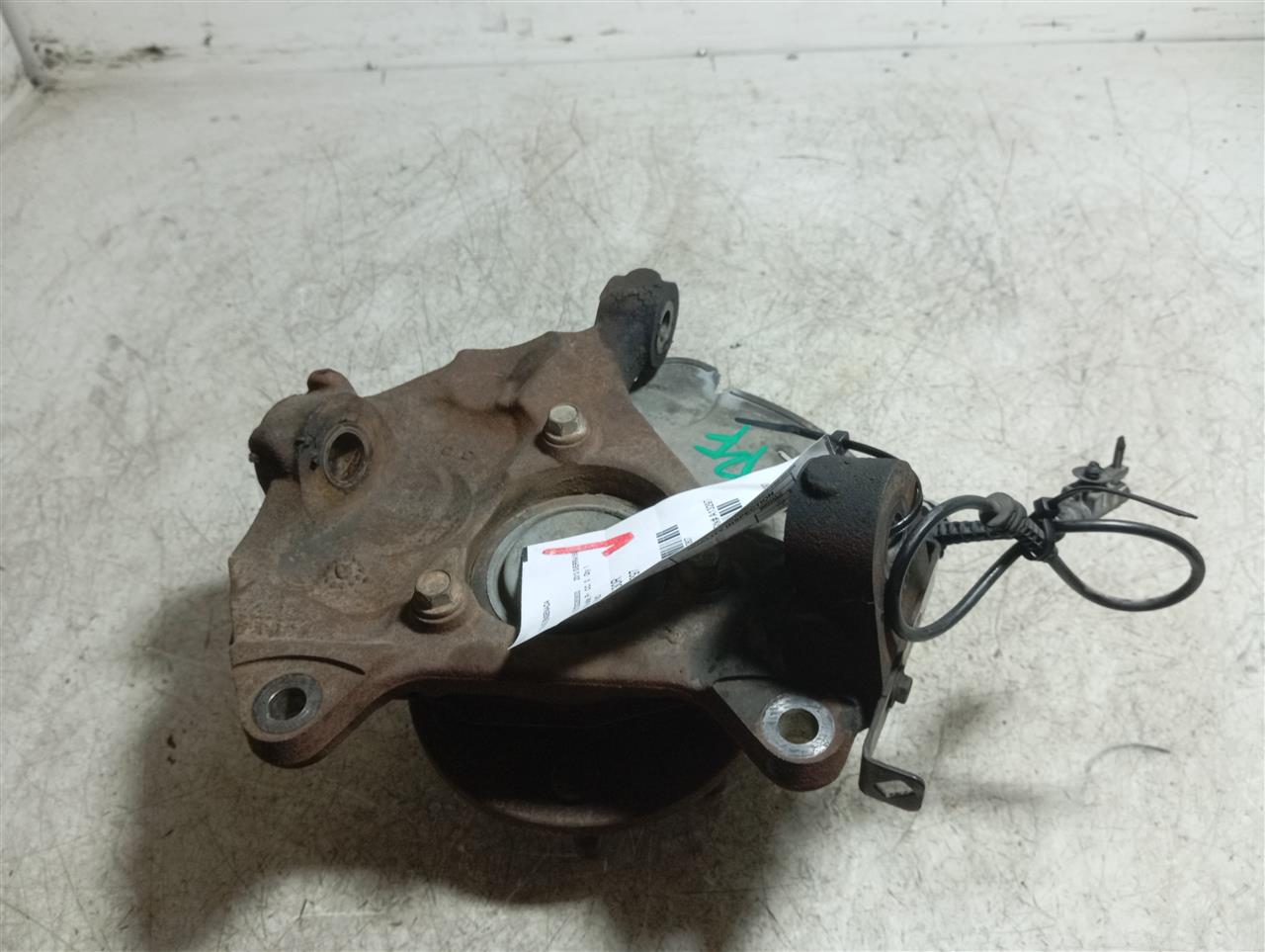 Part image 2