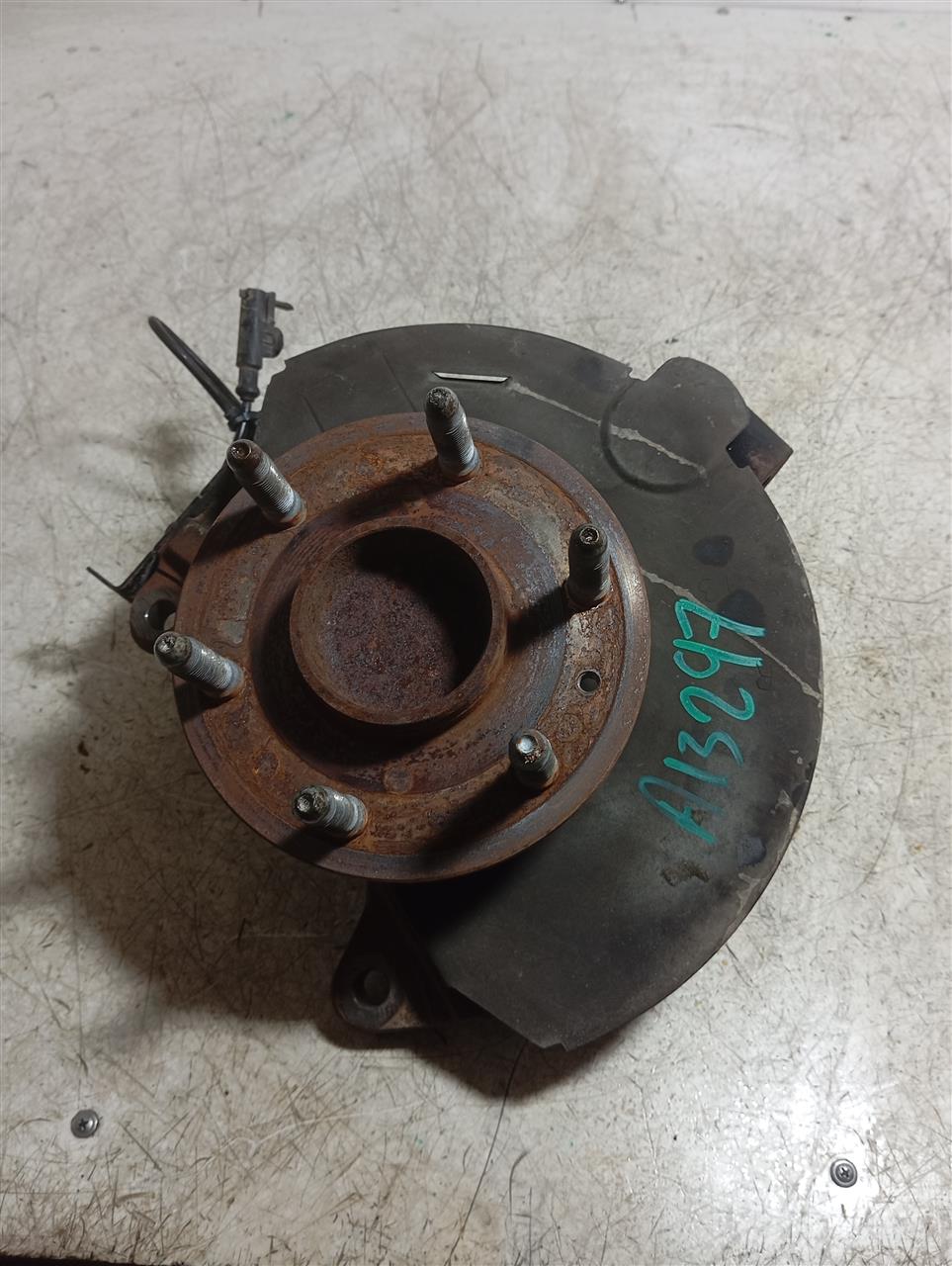 Part image 4