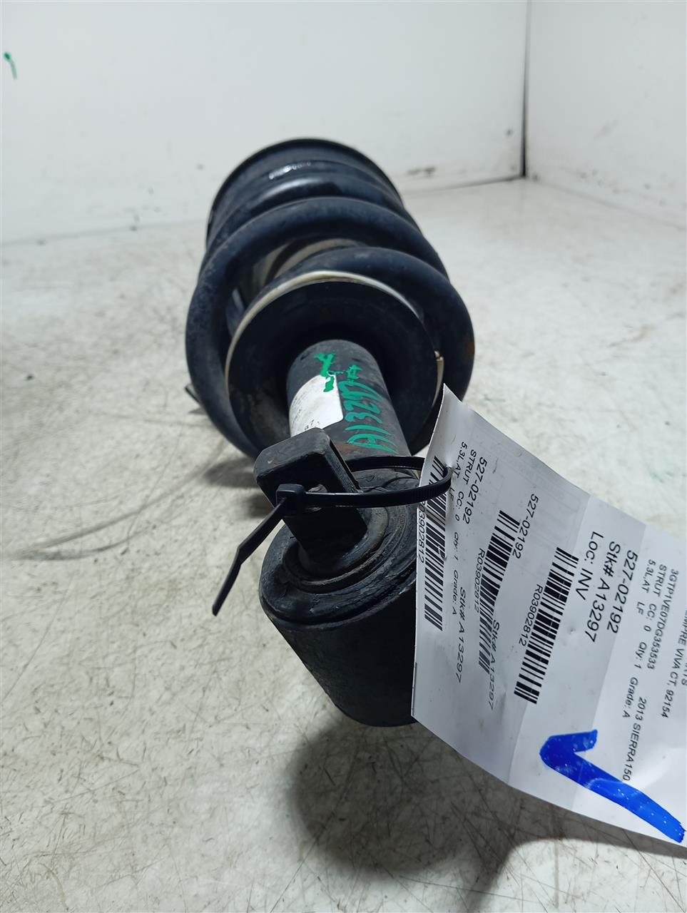 Part image 4