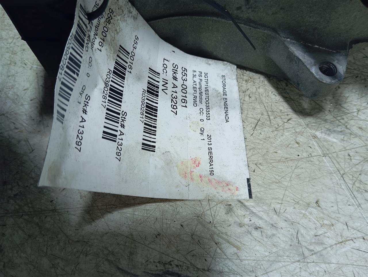 Part image 1