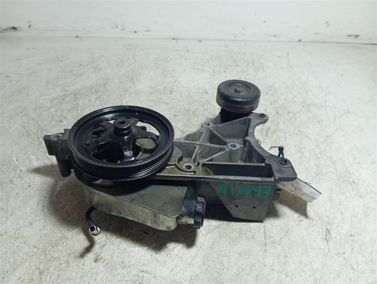 Part image 2