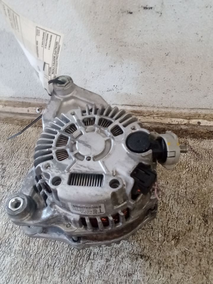 Part image 6