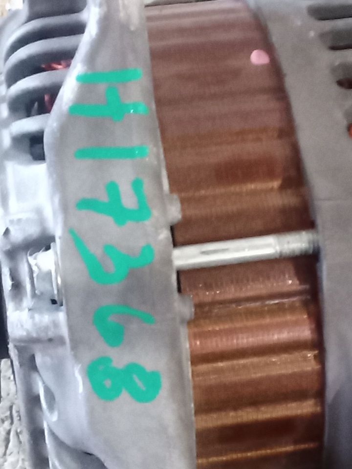 Part image 7