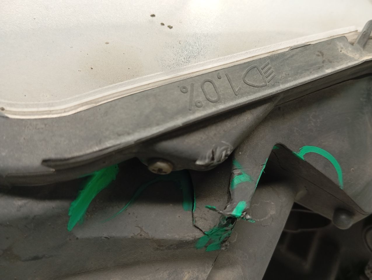 Part image 4