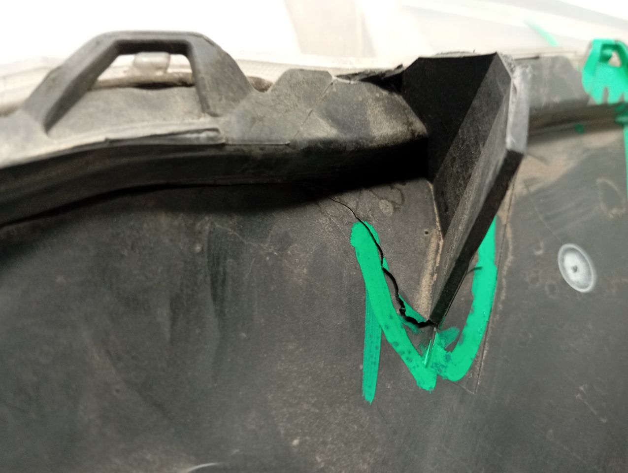 Part image 5
