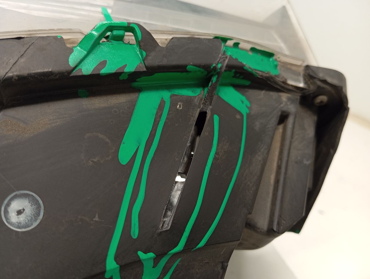 Part image 6