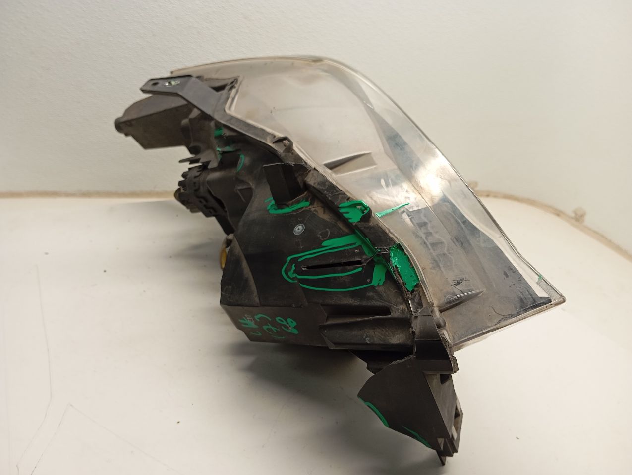 Part image 7
