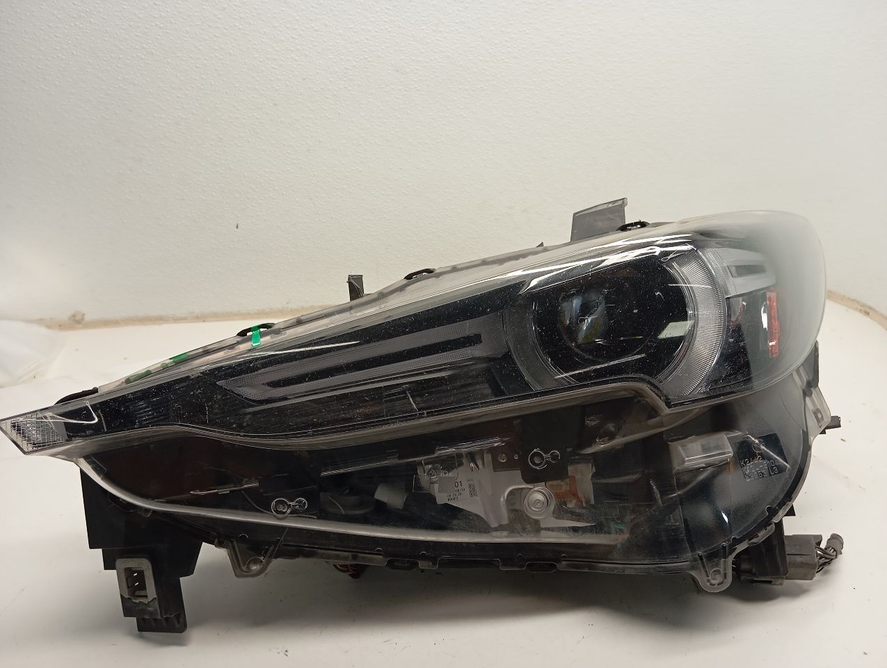 Part image 8