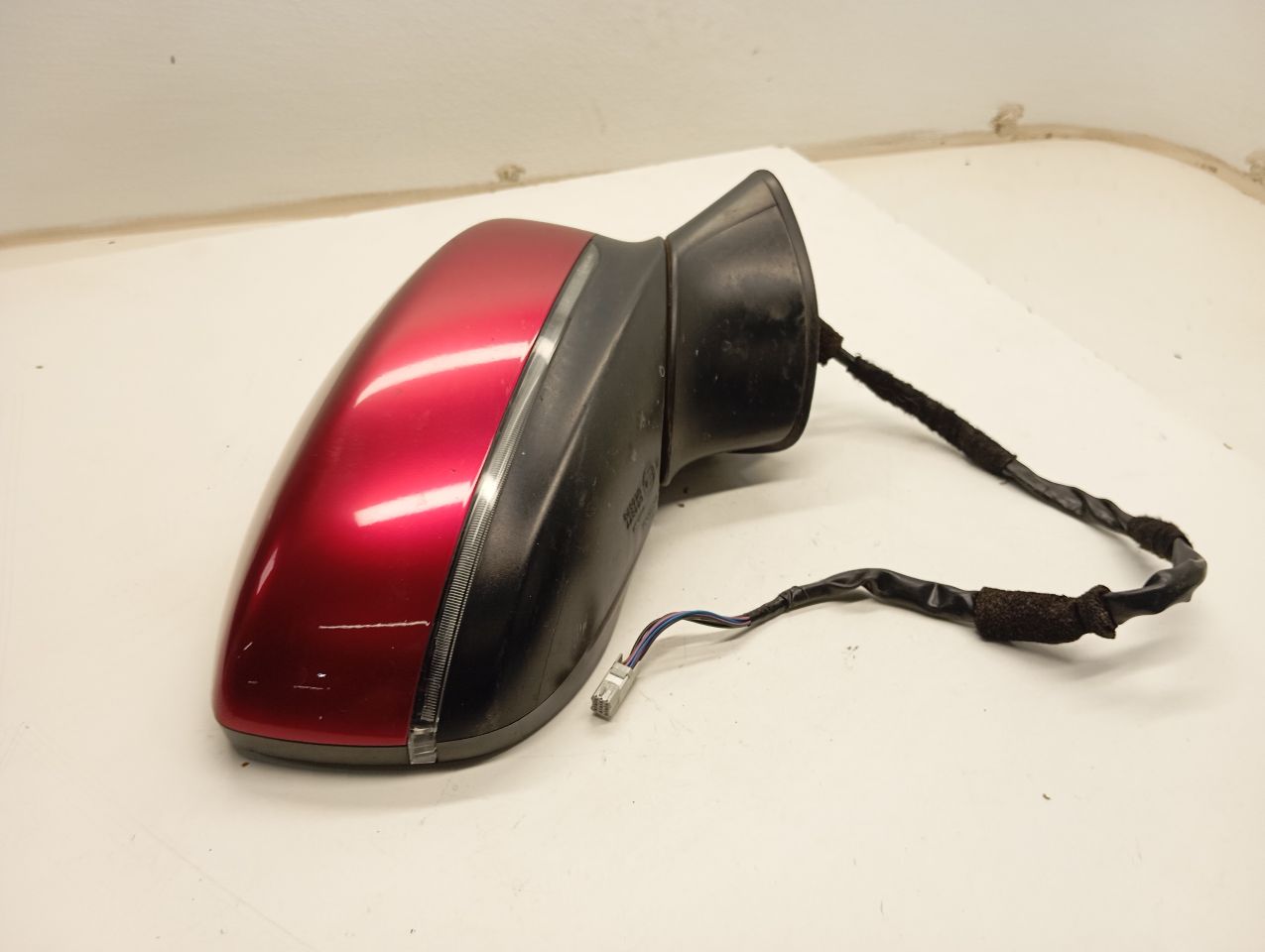 Part image 5